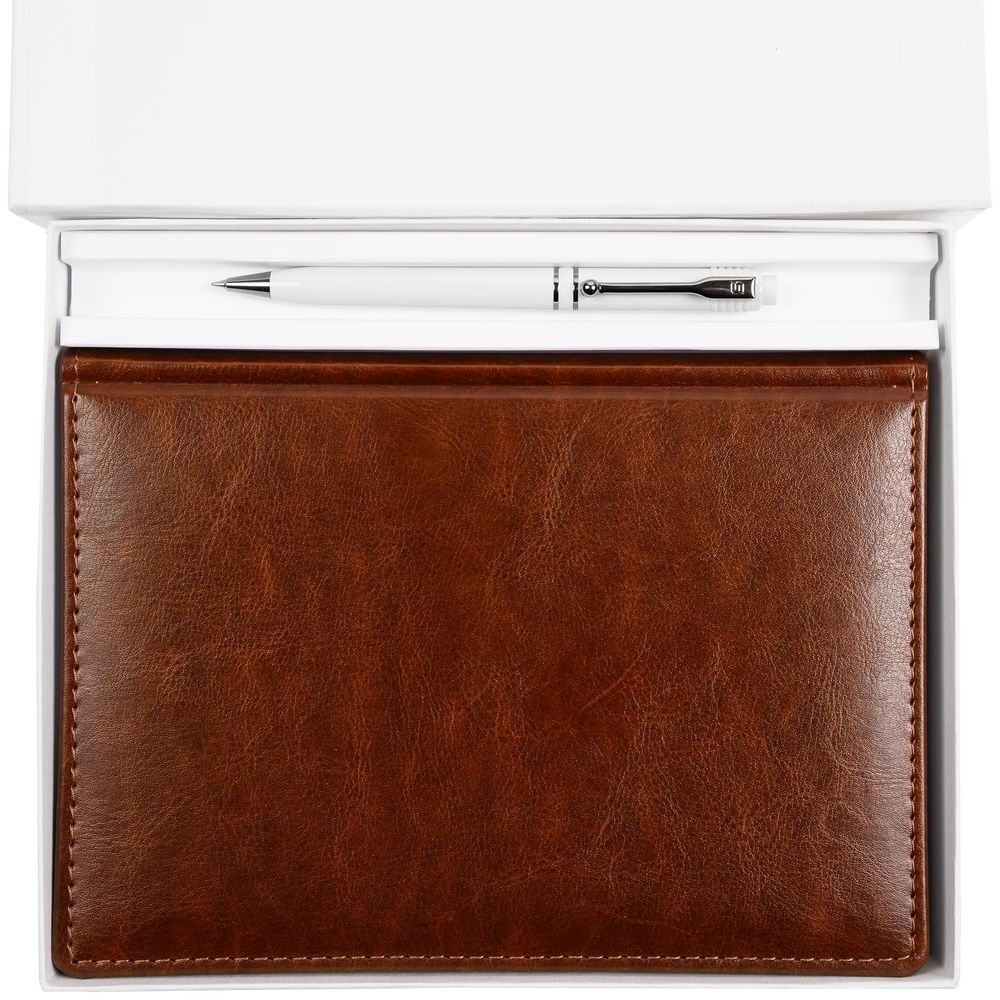 Набор Nebraska Duo