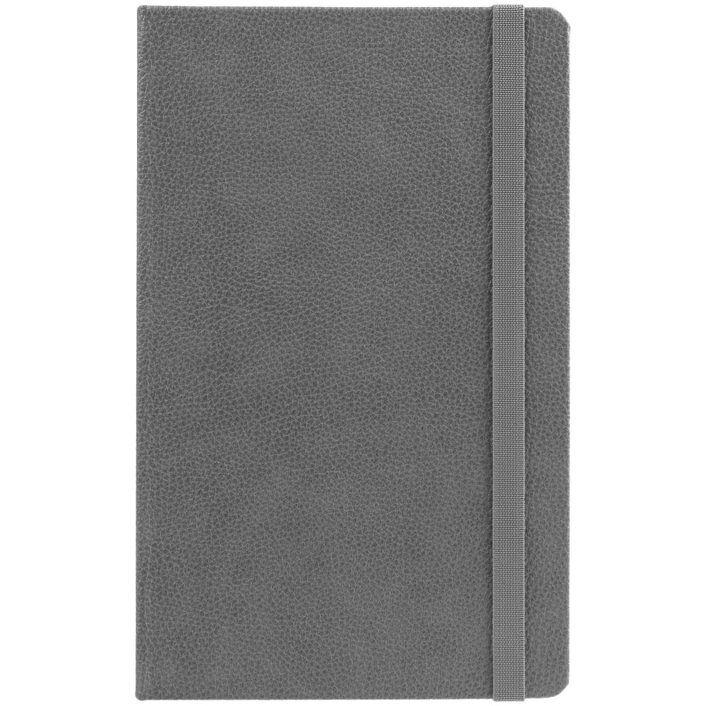 Ежедневник Nova, недатированный