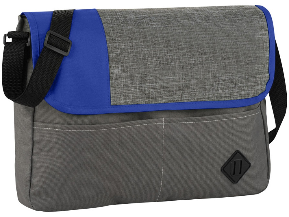 Сумка Offset фото на сайте Print Logo.