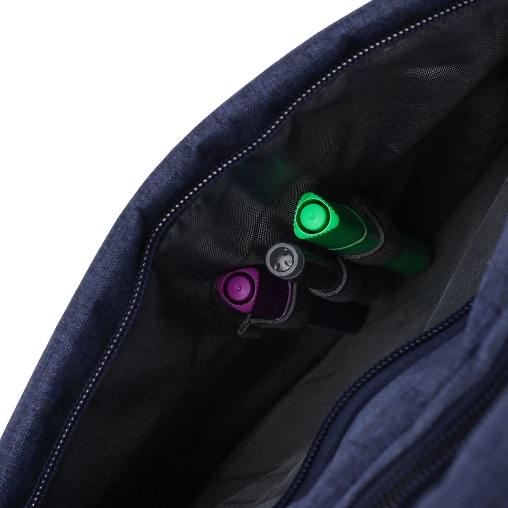 Cумка для ноутбука L224