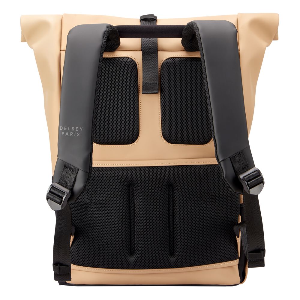 Рюкзак Turenne