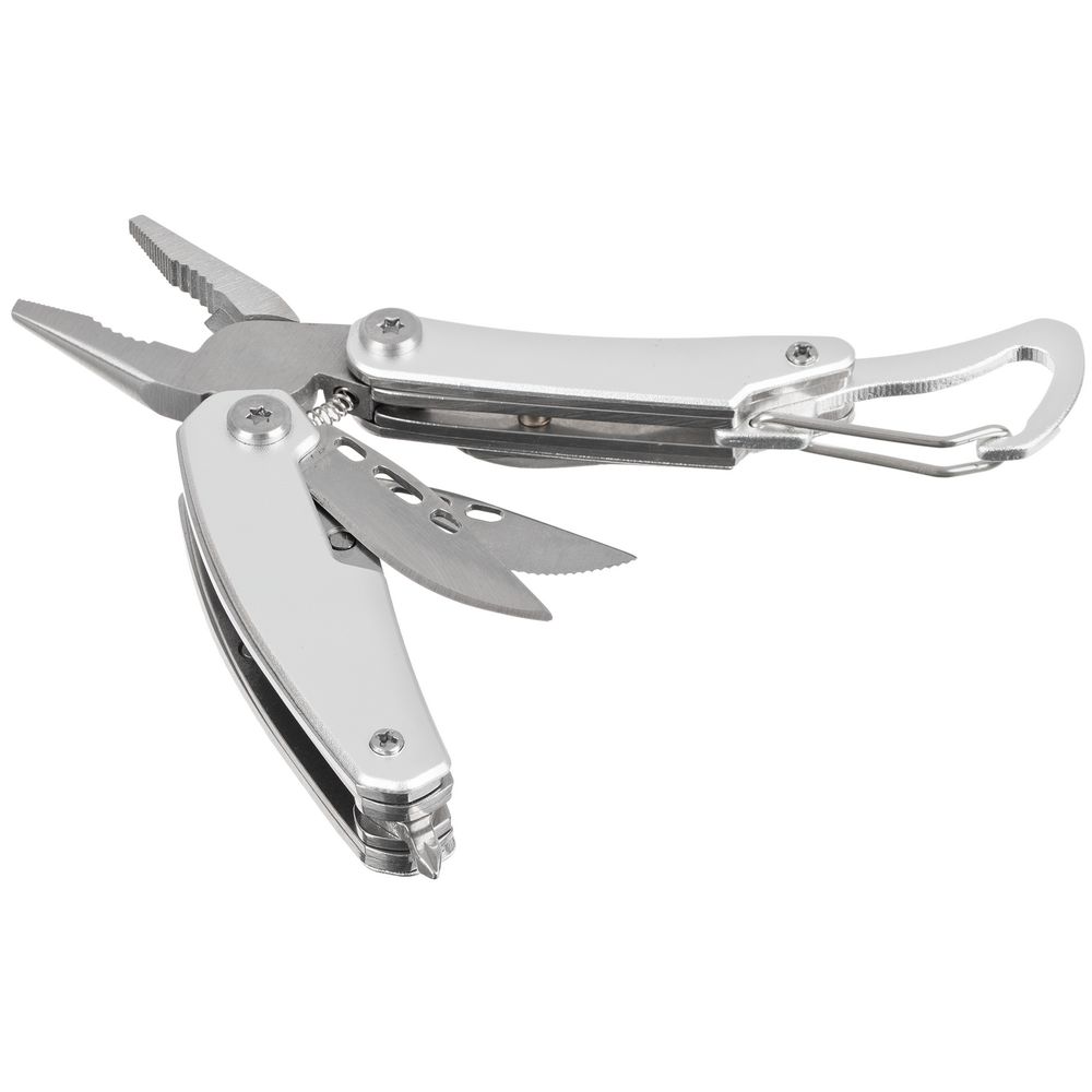 Набор Manlig и подарки фото на сайте Print logo.