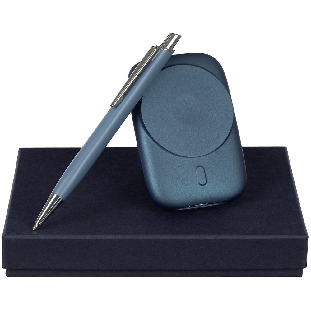 Набор Full Moon ver.2 фото на сайте Print Logo.