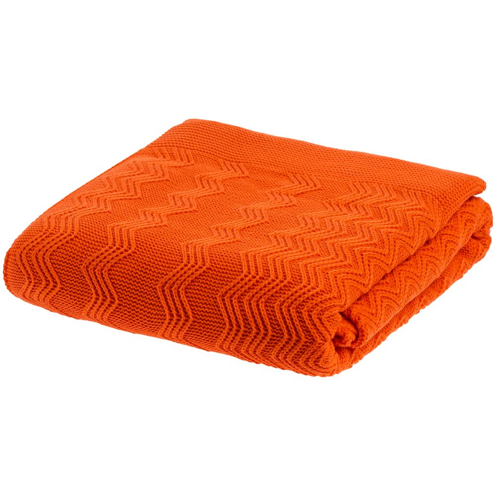 Плед Marea фото на сайте Print Logo.