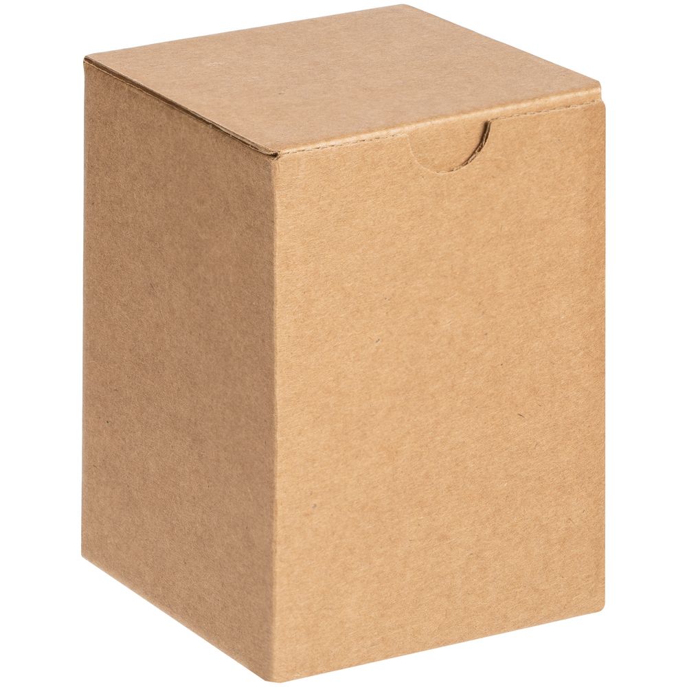 Свеча ароматическая Savor Flavor фото на сайте Print Logo.