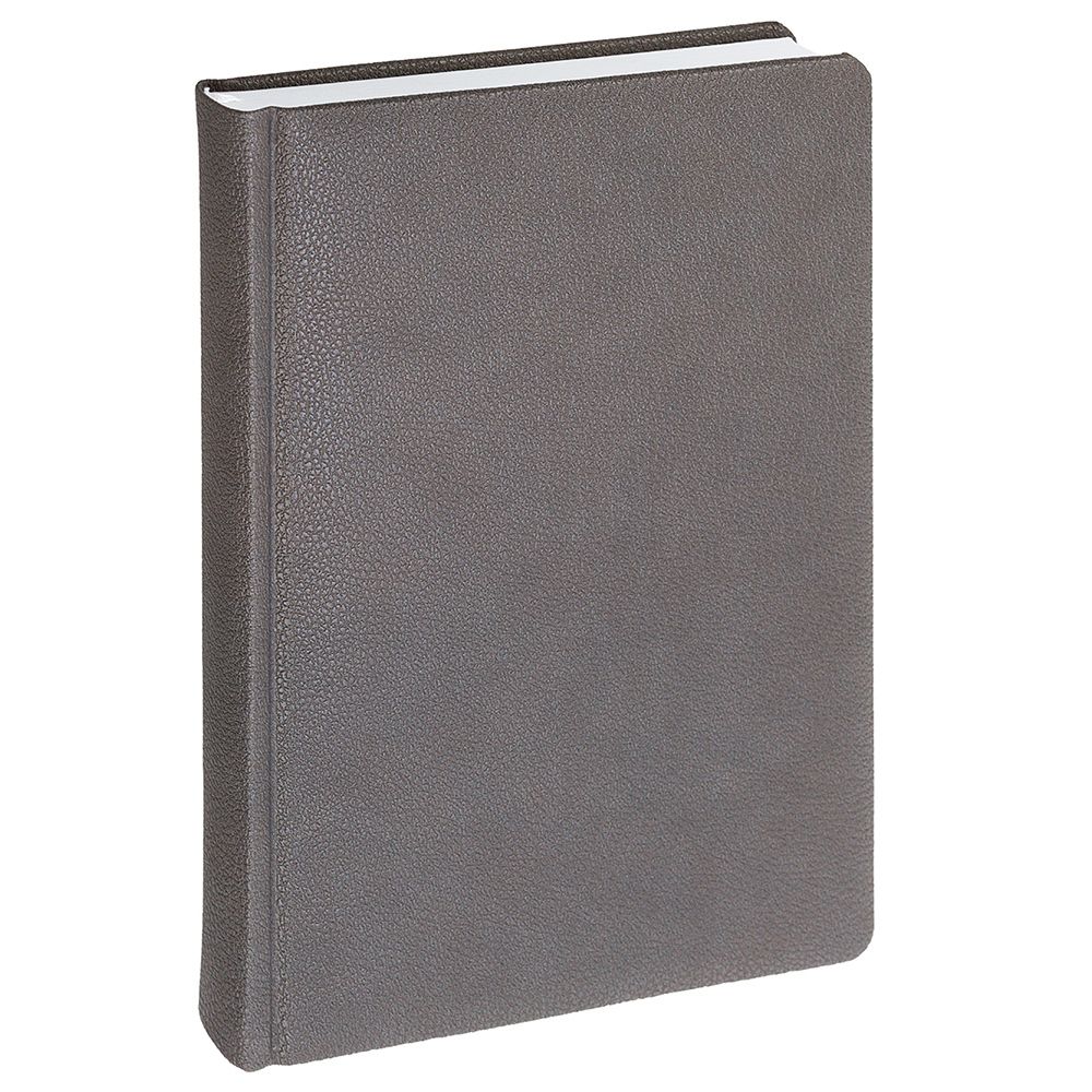 Ежедневник Sagrin, недатированный