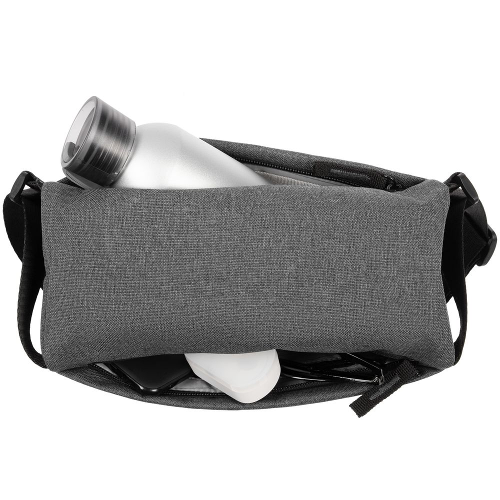 Поясная сумка Remark S и подарки фото на сайте Print logo.