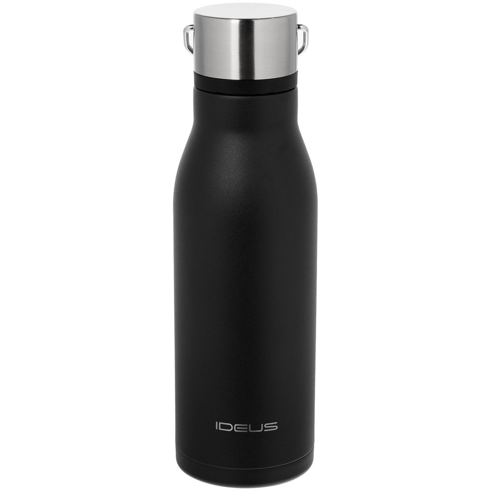 Термобутылка Tabenodo с логотипом  | Print Logo