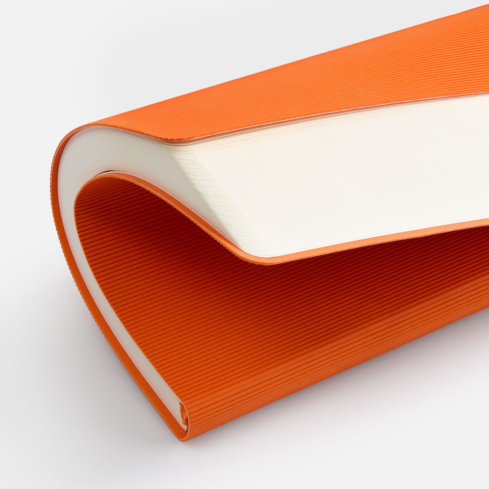 Ежедневник Vale New, недатированный