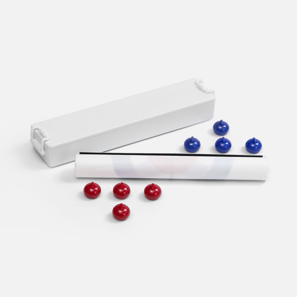 Настольная игра Svago фото на сайте Print Logo.