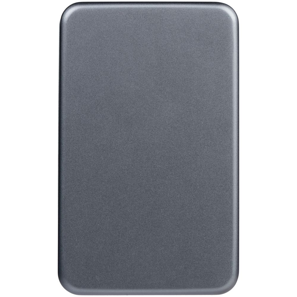 Магнитный беспроводной аккумулятор Cooper Ergo 5000 мАч