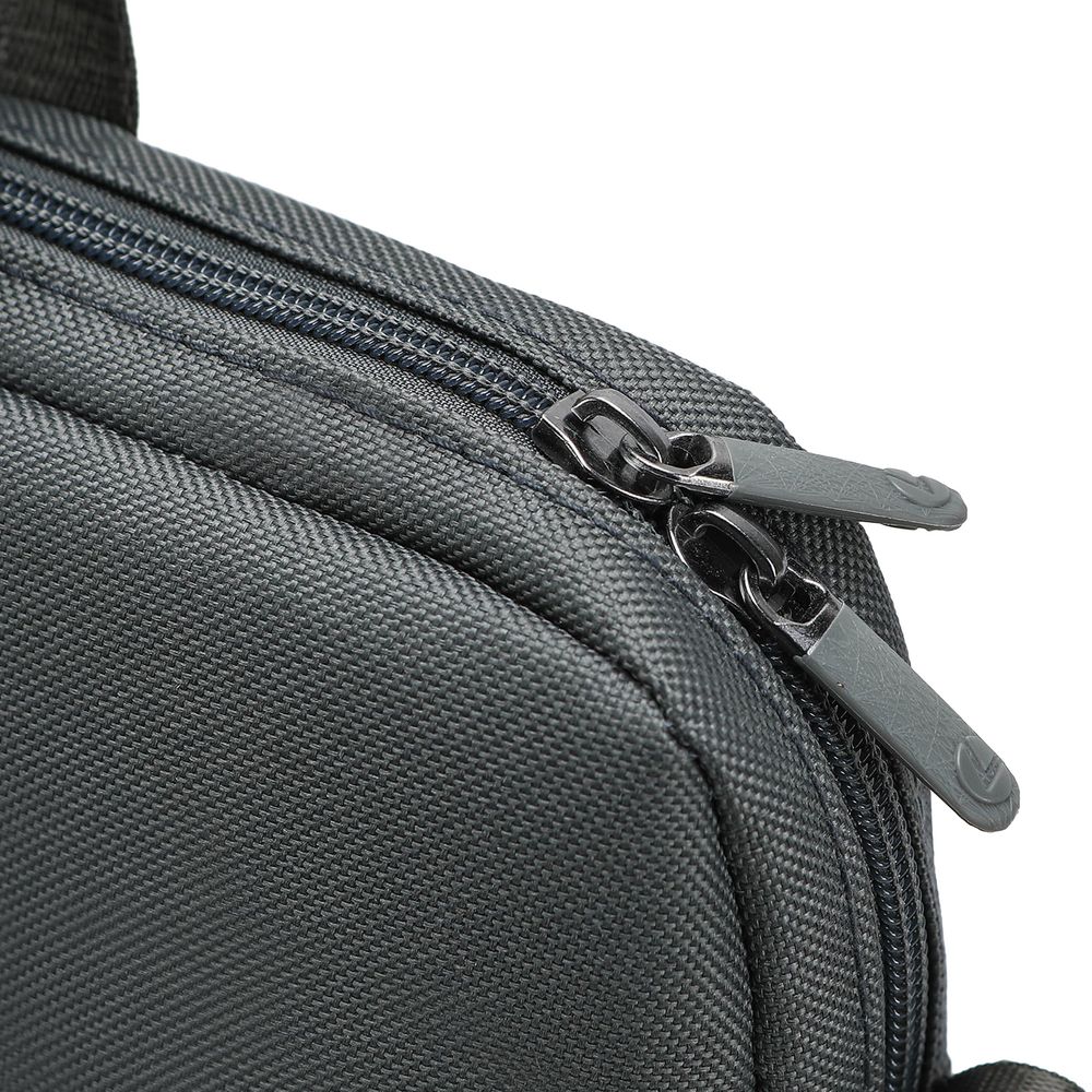 Cумка для ноутбука L214