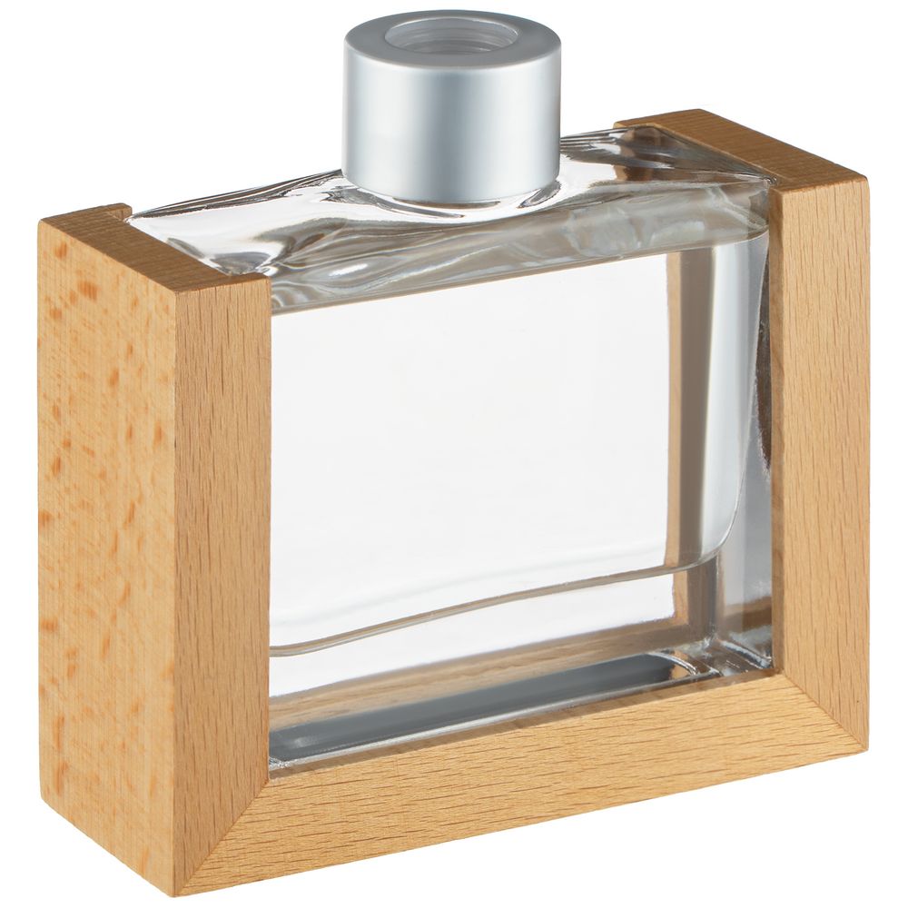 Диффузор ароматический Tuoksu и подарки фото на сайте Print logo.