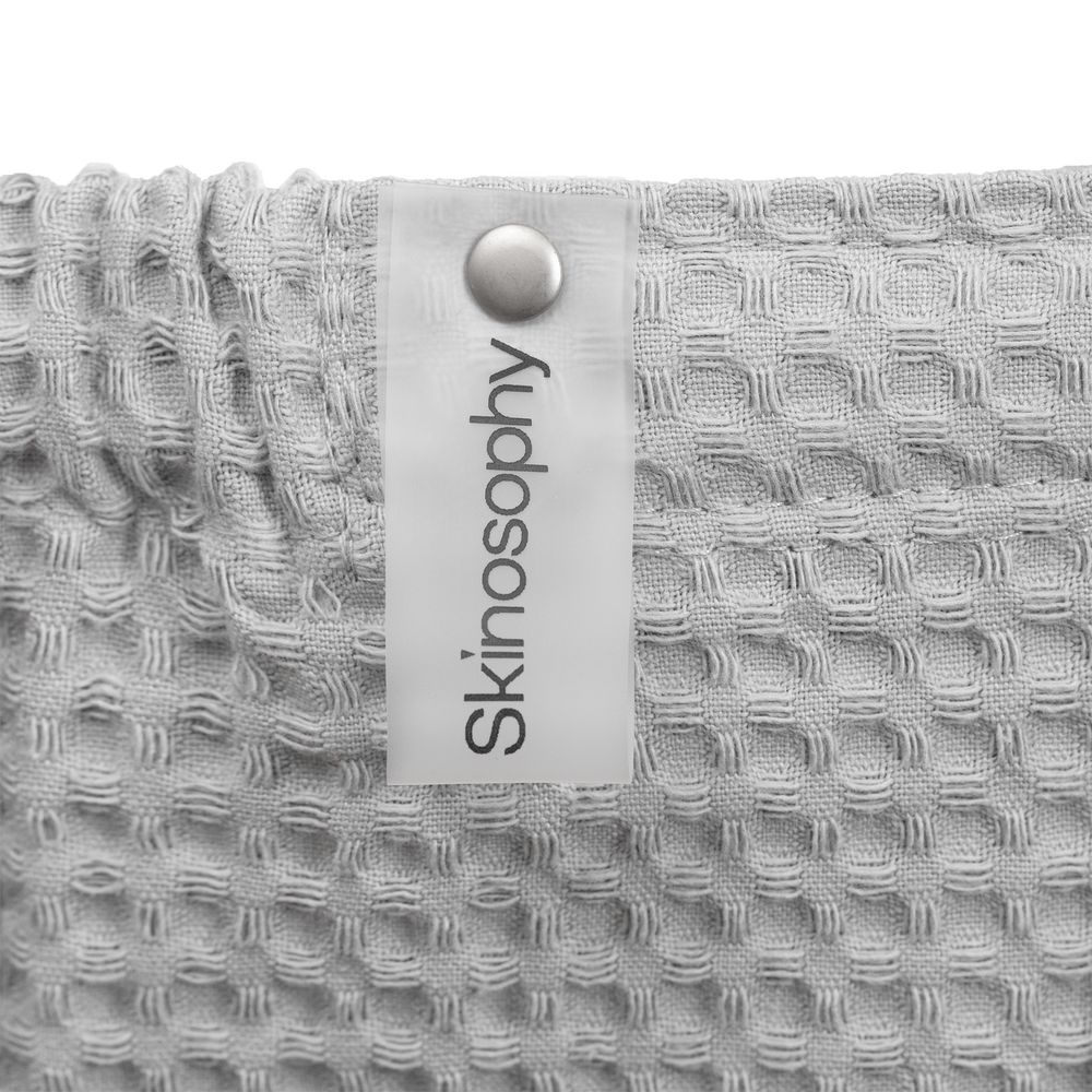 Заклепка Rivet, S