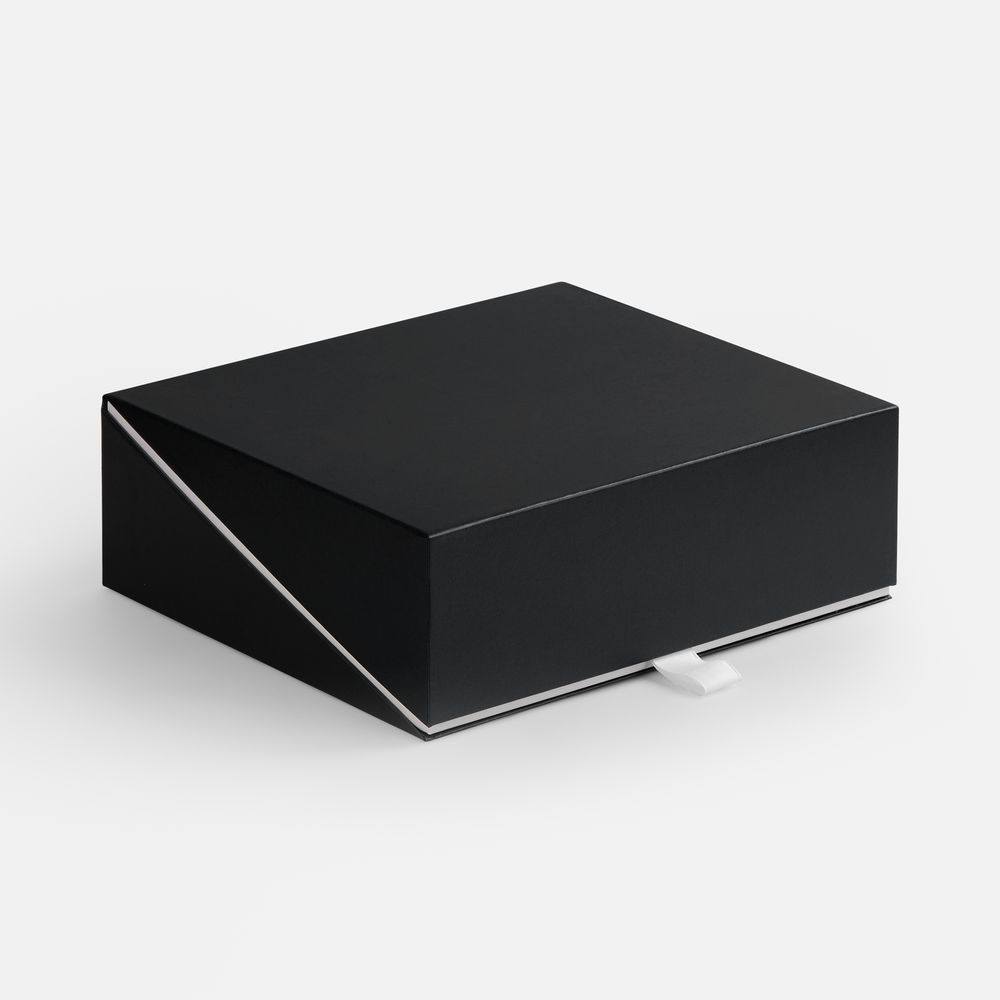 Набор «Символы власти» фото на сайте Print Logo.