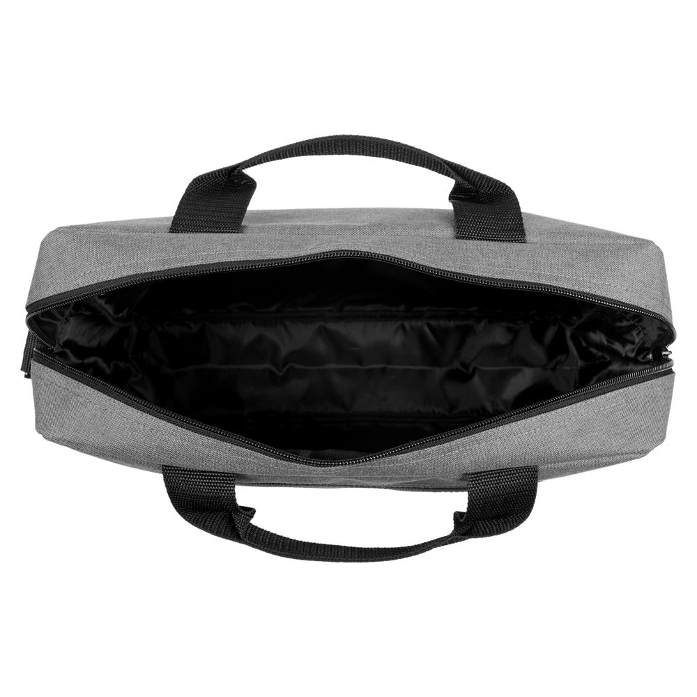 Конференц-сумка Member фото на сайте Print Logo.