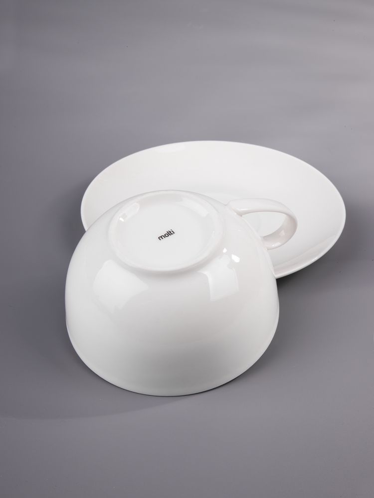 Сервиз чайный Mansion на 2 персоны ver.2