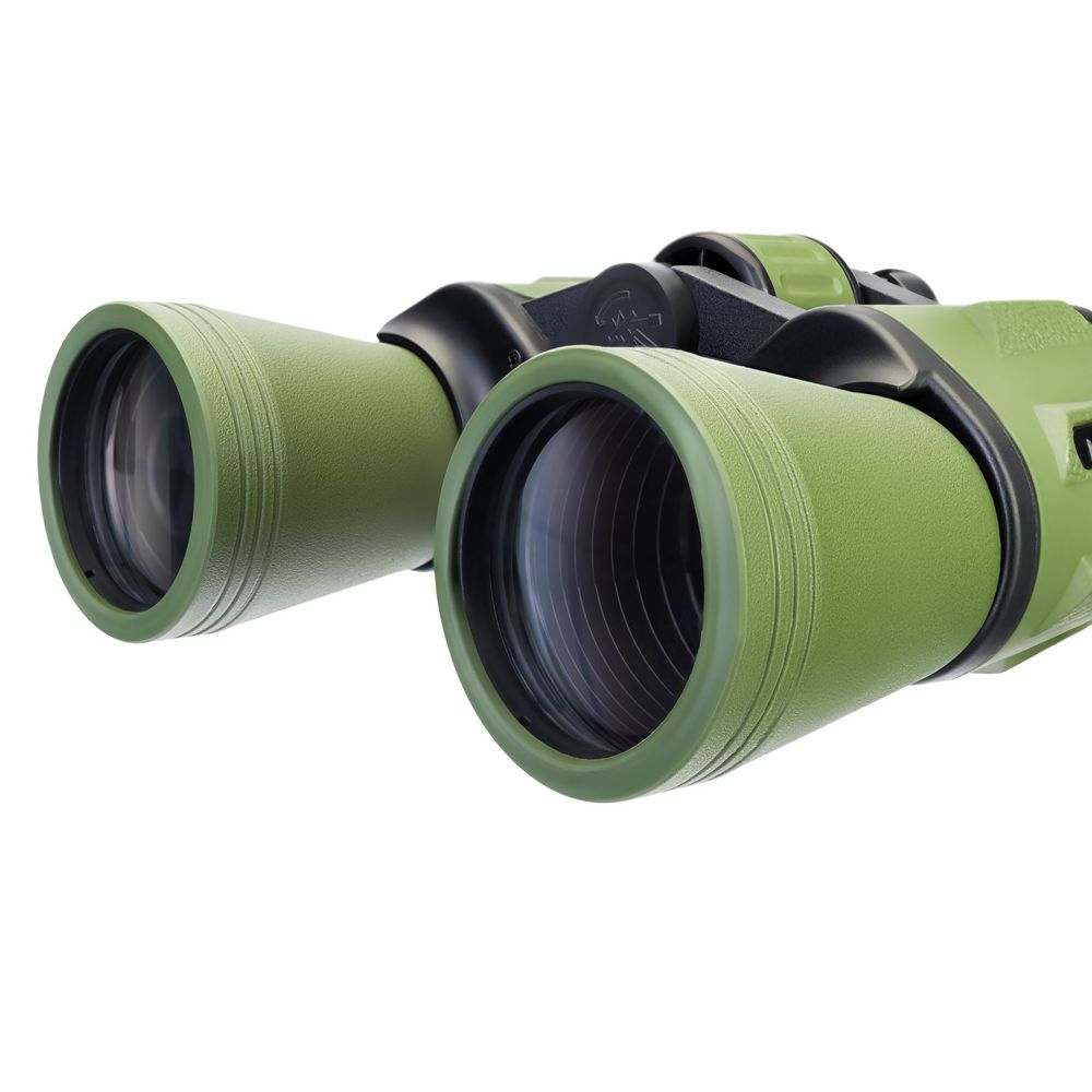 Бинокль Travel 10x фото на сайте Print Logo.