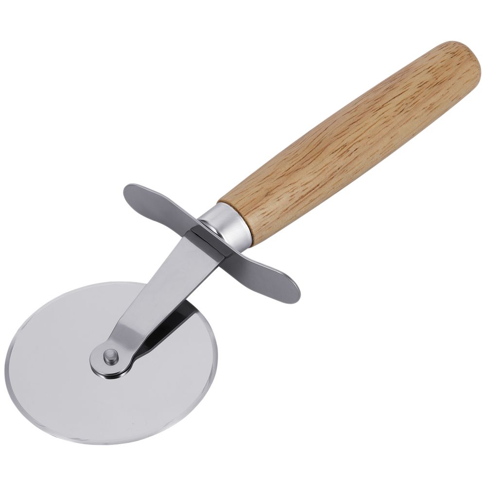 Набор для пиццы Linea Bosco фото на сайте Print Logo.