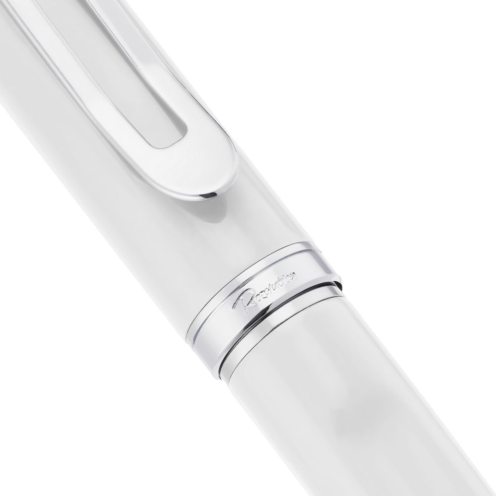 Ручка шариковая Phase