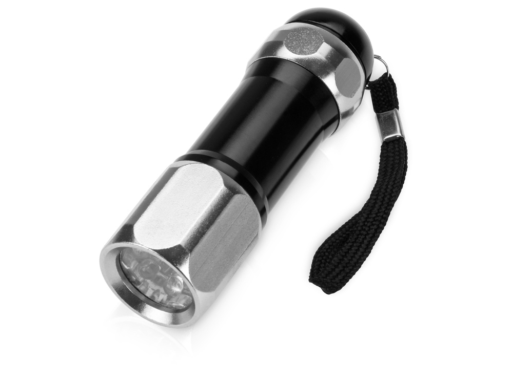 Фонарь Ламбаль с логотипом  | Print Logo