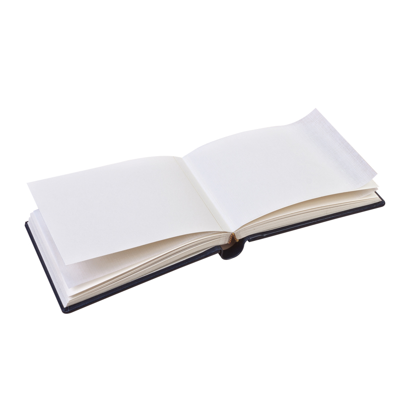 Фотоальбом "Хай-тек" 15х21 фото на сайте Print Logo.