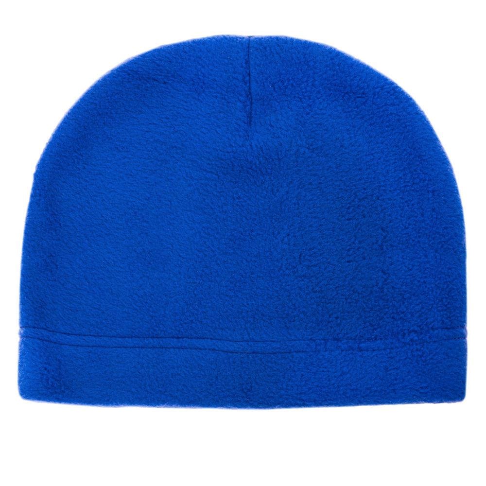 Шапка Fleecy