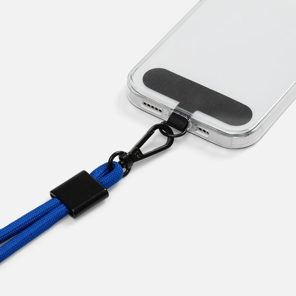 Шнурок для телефона TrendHand