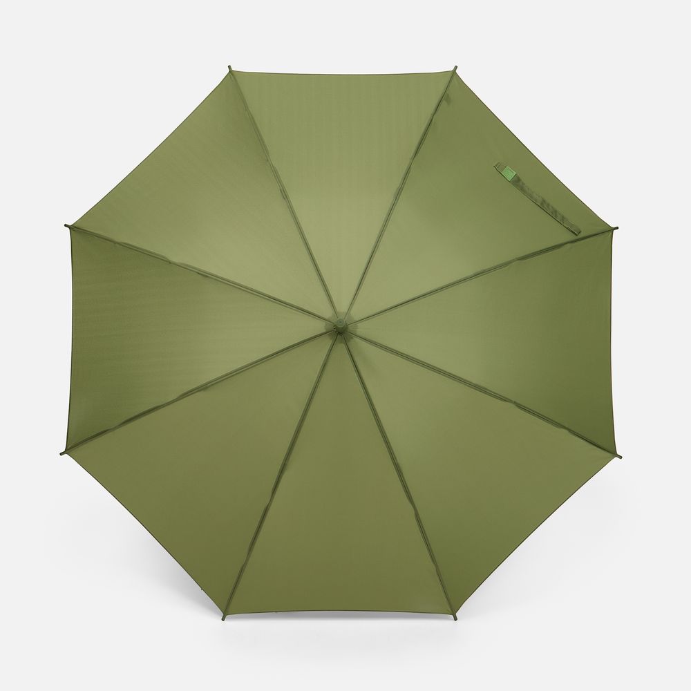 Зонт-трость Jolly Brolly