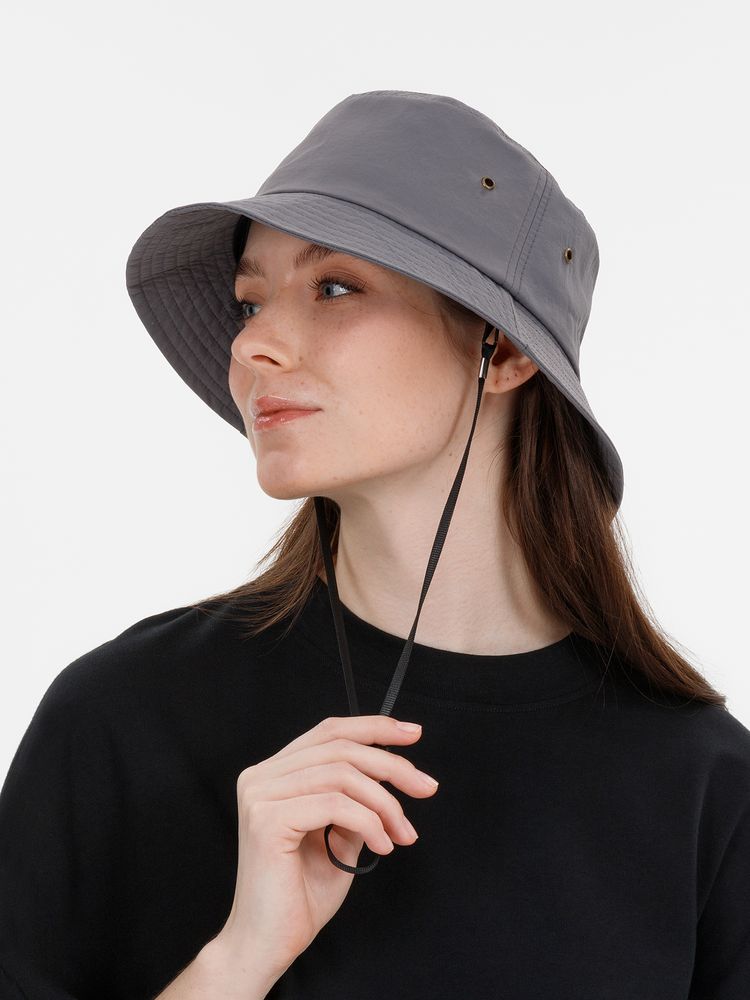 Панама Pana Vista