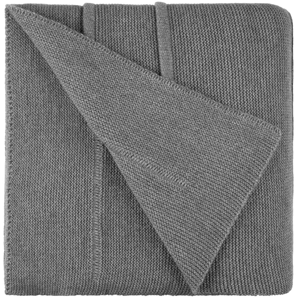 Плед Nessona Alpaca