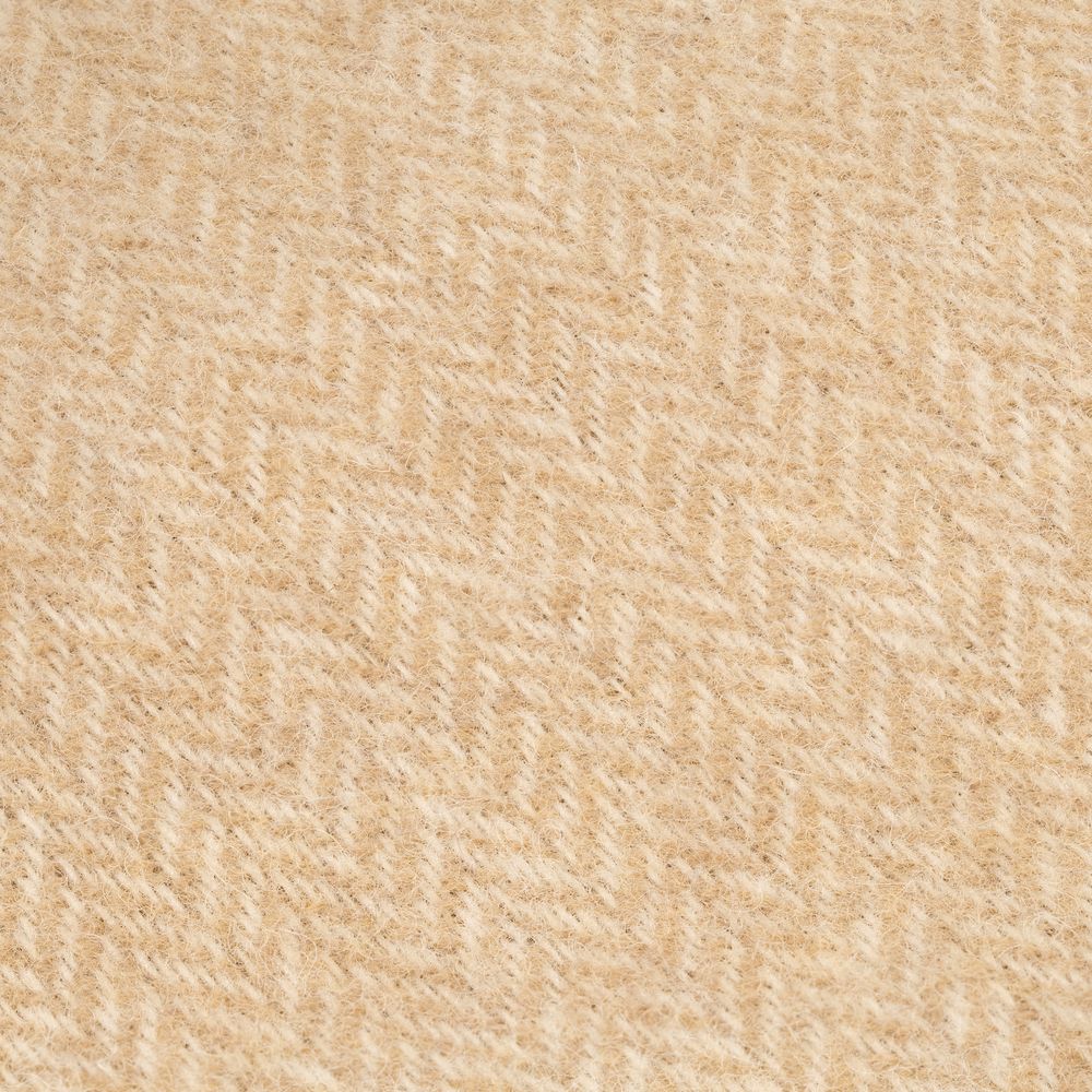 Плед Bilbo фото на сайте Print Logo.