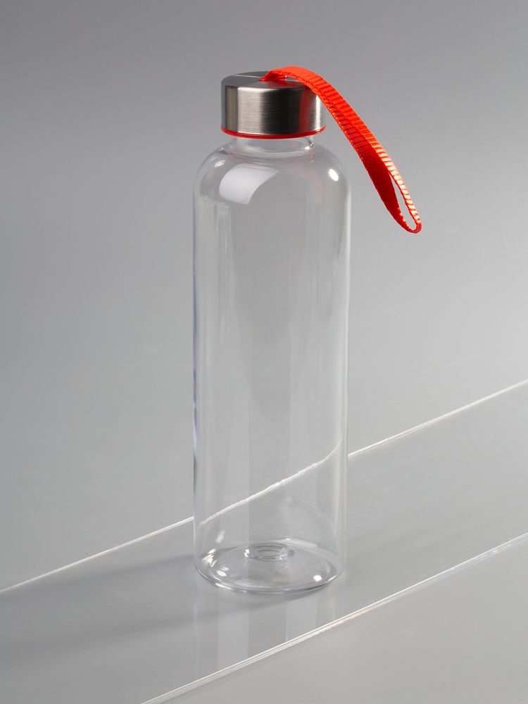 Бутылка Gulp
