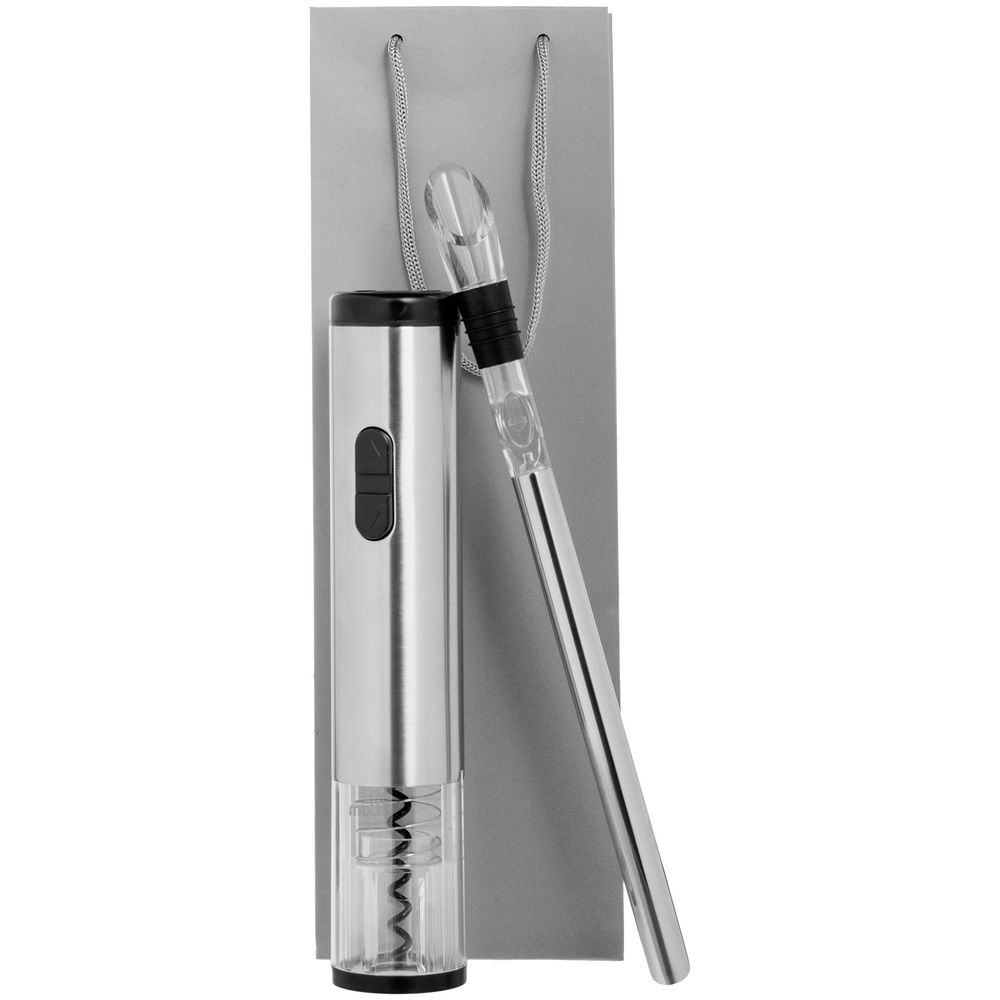 Набор Bottle Crew фото на сайте Print Logo.