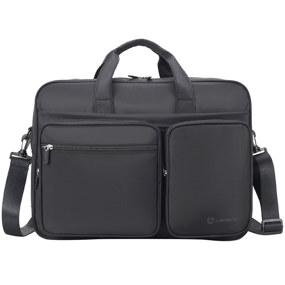 Сумка для ноутбука L267 фото на сайте Print Logo.