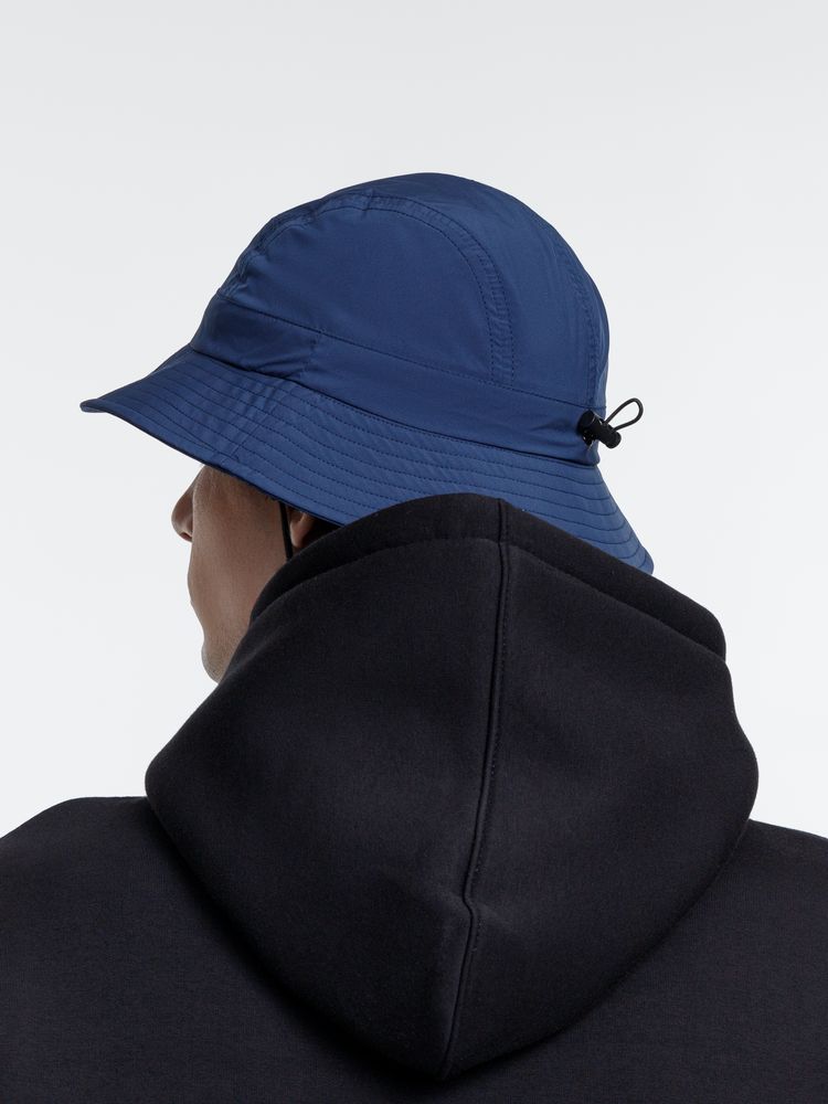 Панама Ben Mac