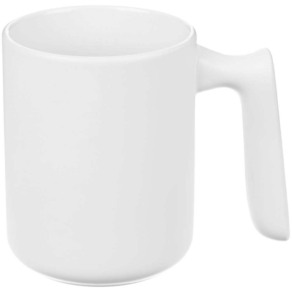 Кружка Visari с логотипом Molti | Print Logo