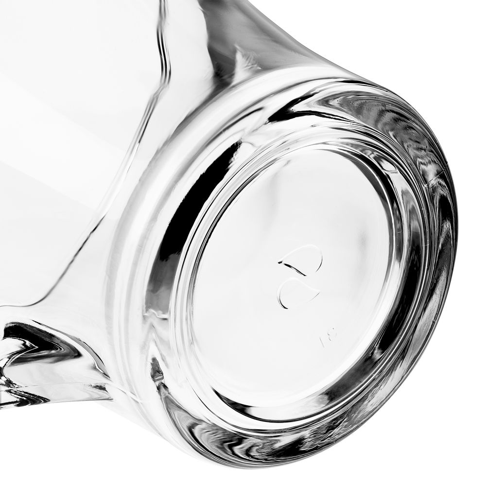 Кружка «Крома» фото на сайте Print Logo.