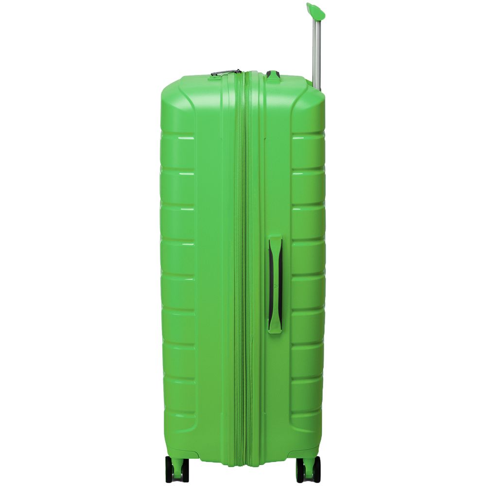 Чемодан Butterfly L