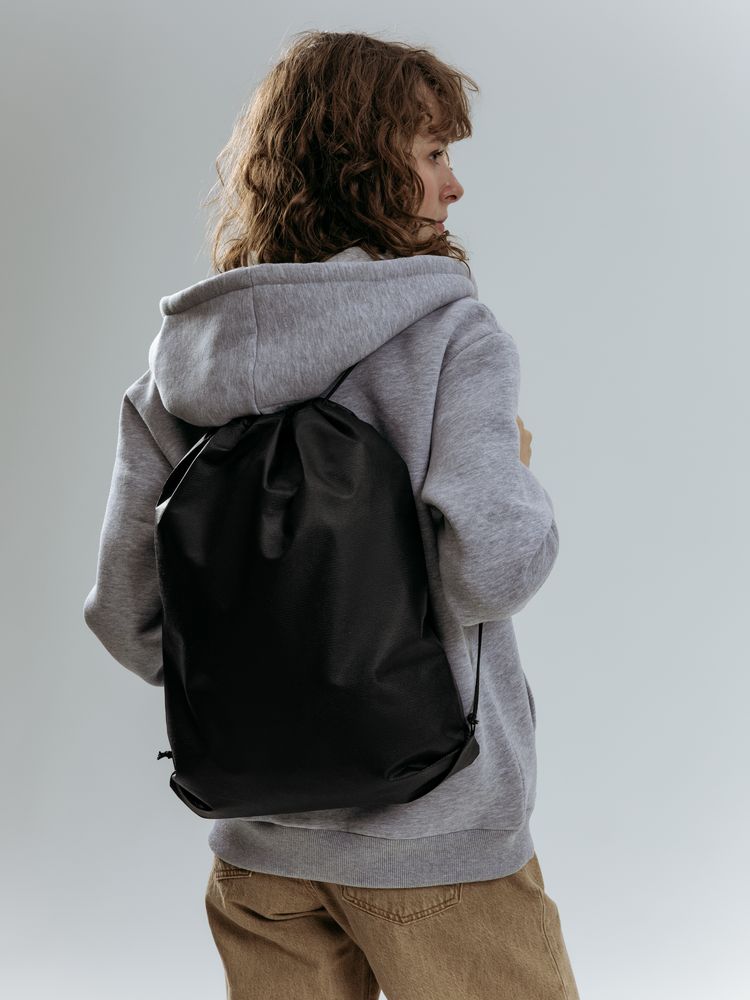 Рюкзак-мешок Fitbag