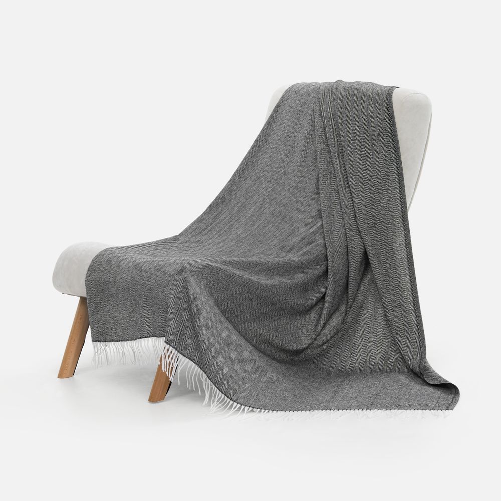 Плед «Гирвас»