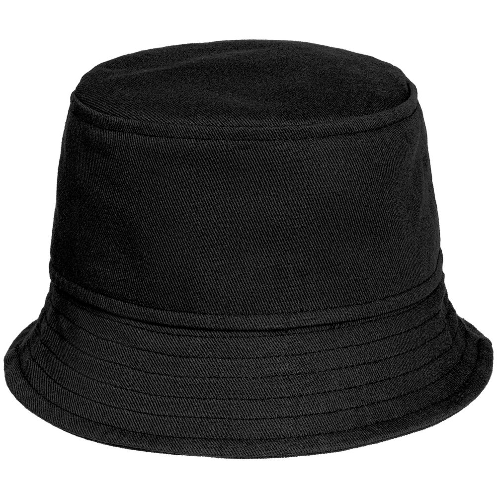 Панама Sombra с логотипом Molti | Print Logo