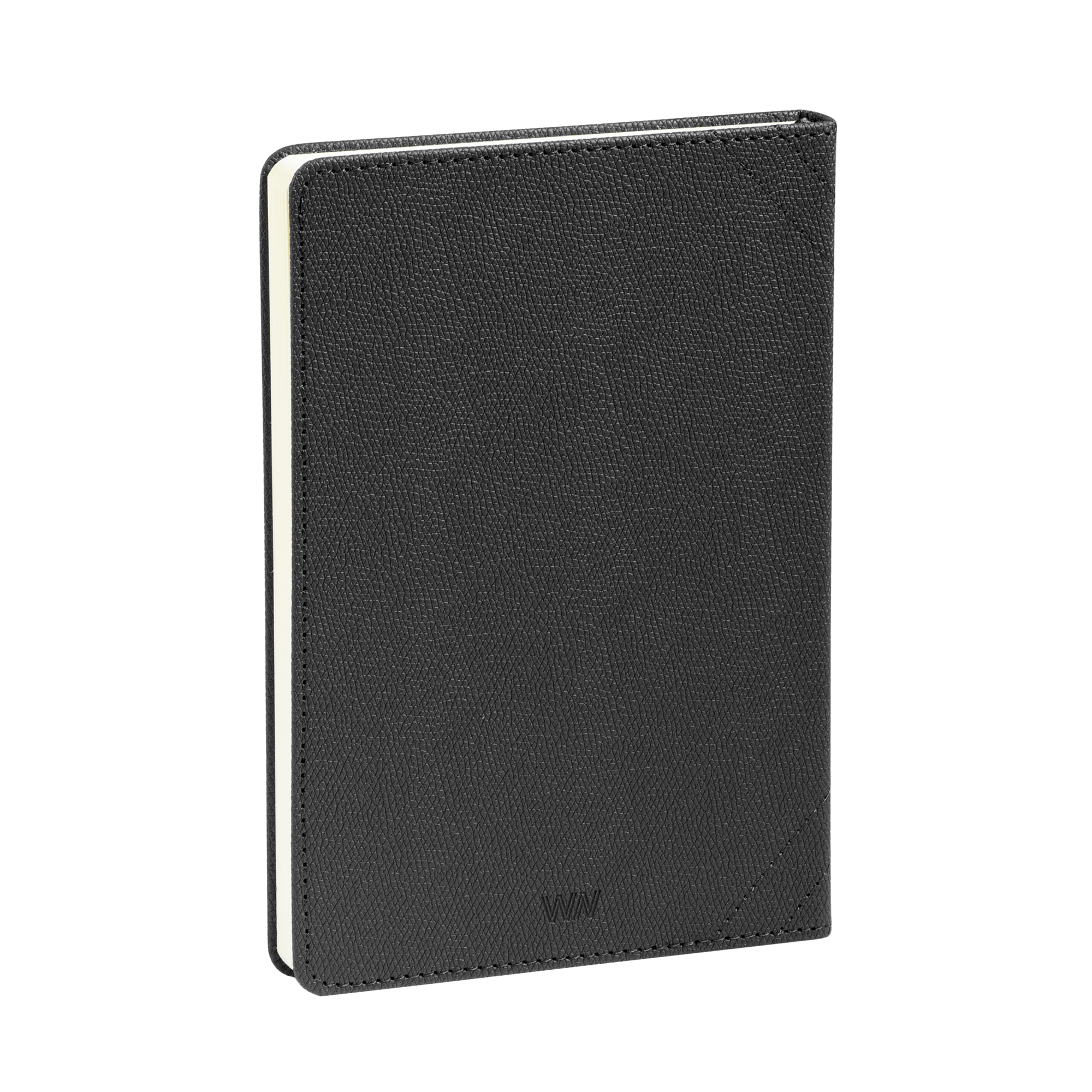 Ежедневник недатированный "Тоскана" с 3d-обложкой, формат А5 фото на сайте Print Logo.