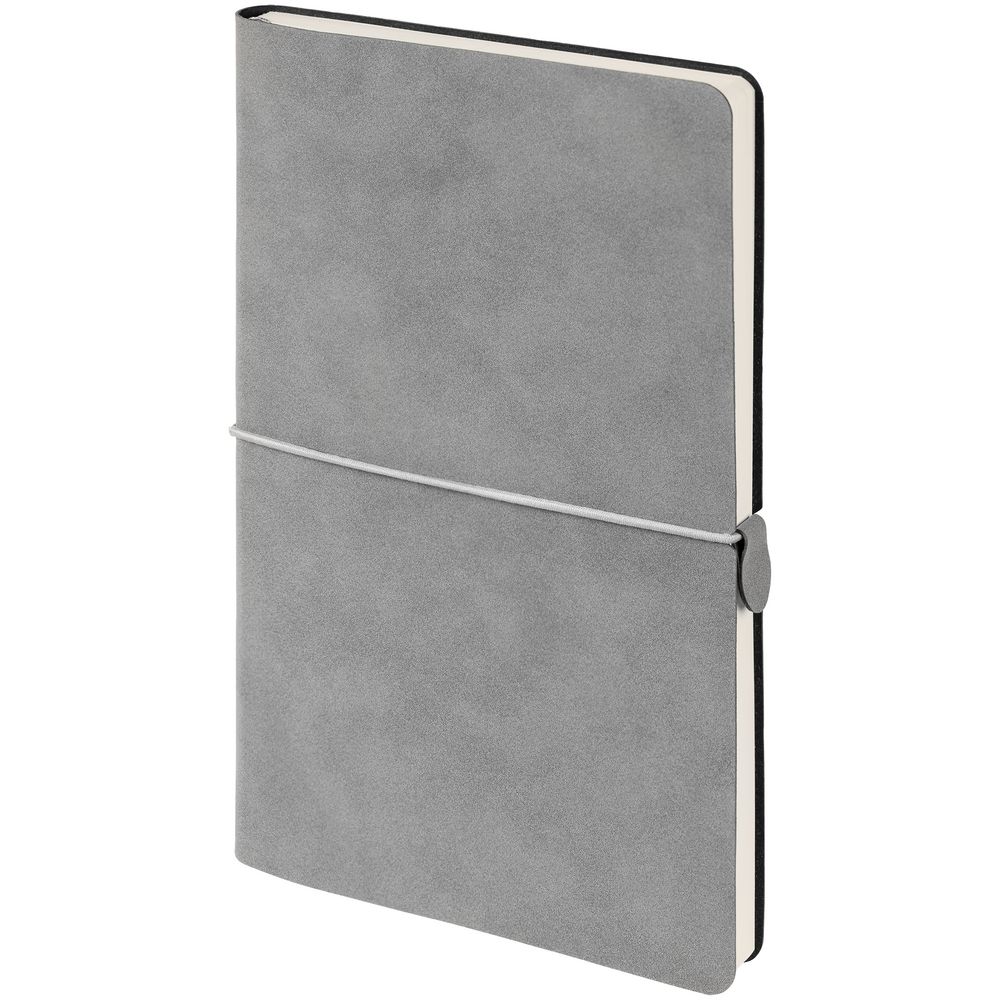 Набор Nubuk Simple фото на сайте Print Logo.