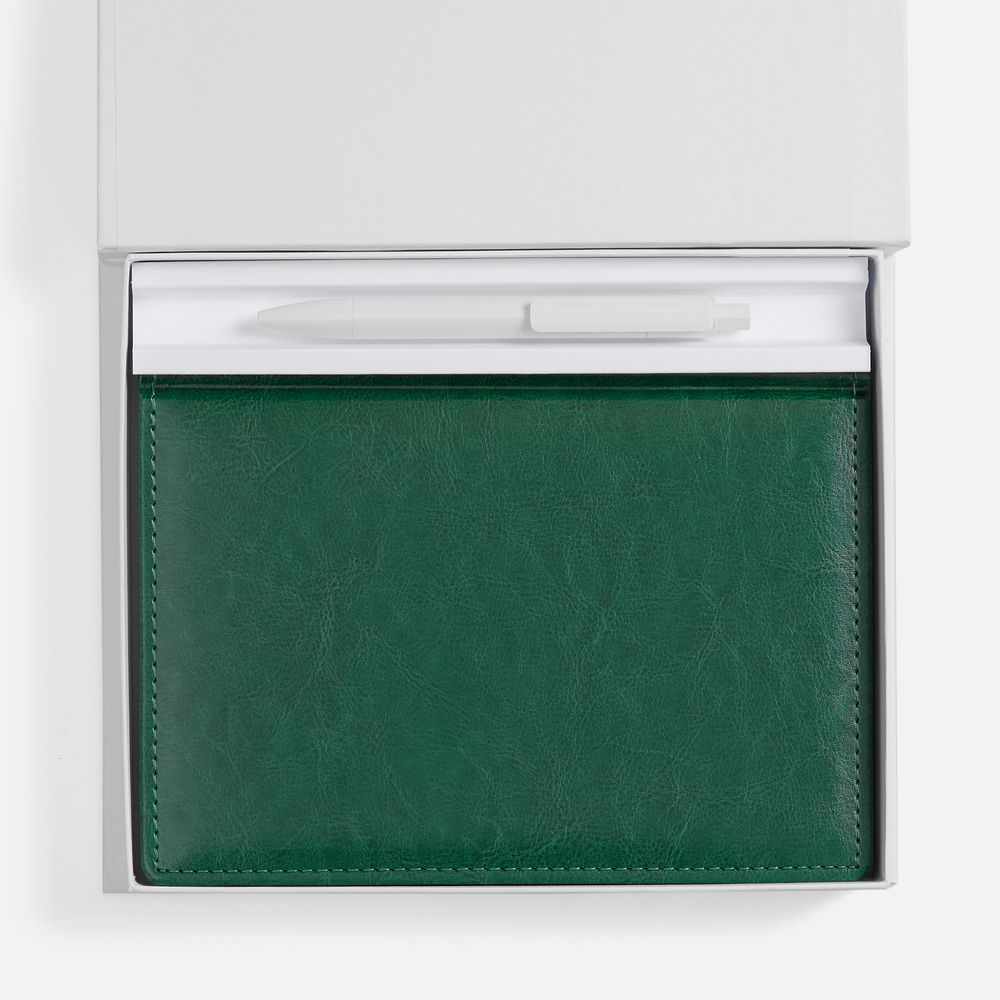 Набор Nebraska Duo