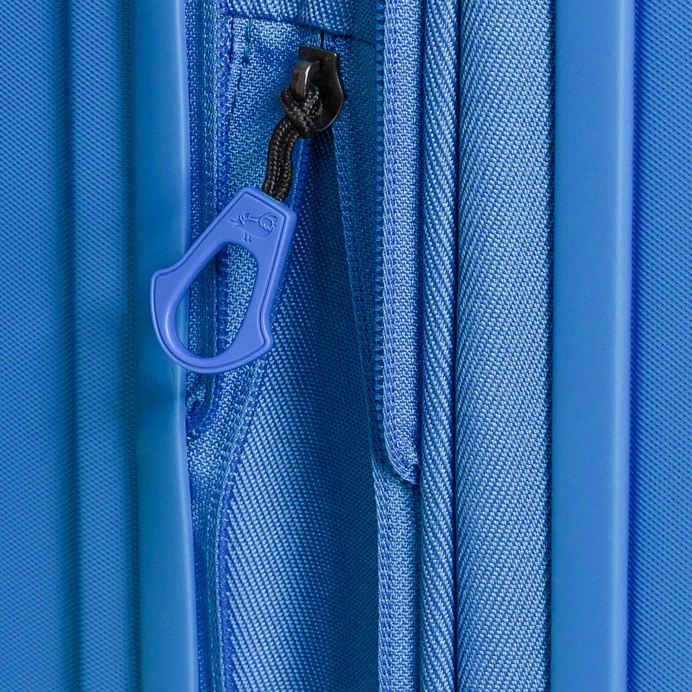 Чемодан Logoduck L