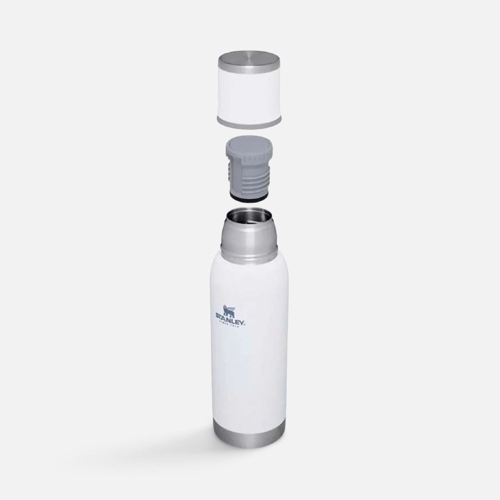 Термос Adventure 500 фото на сайте Print Logo.