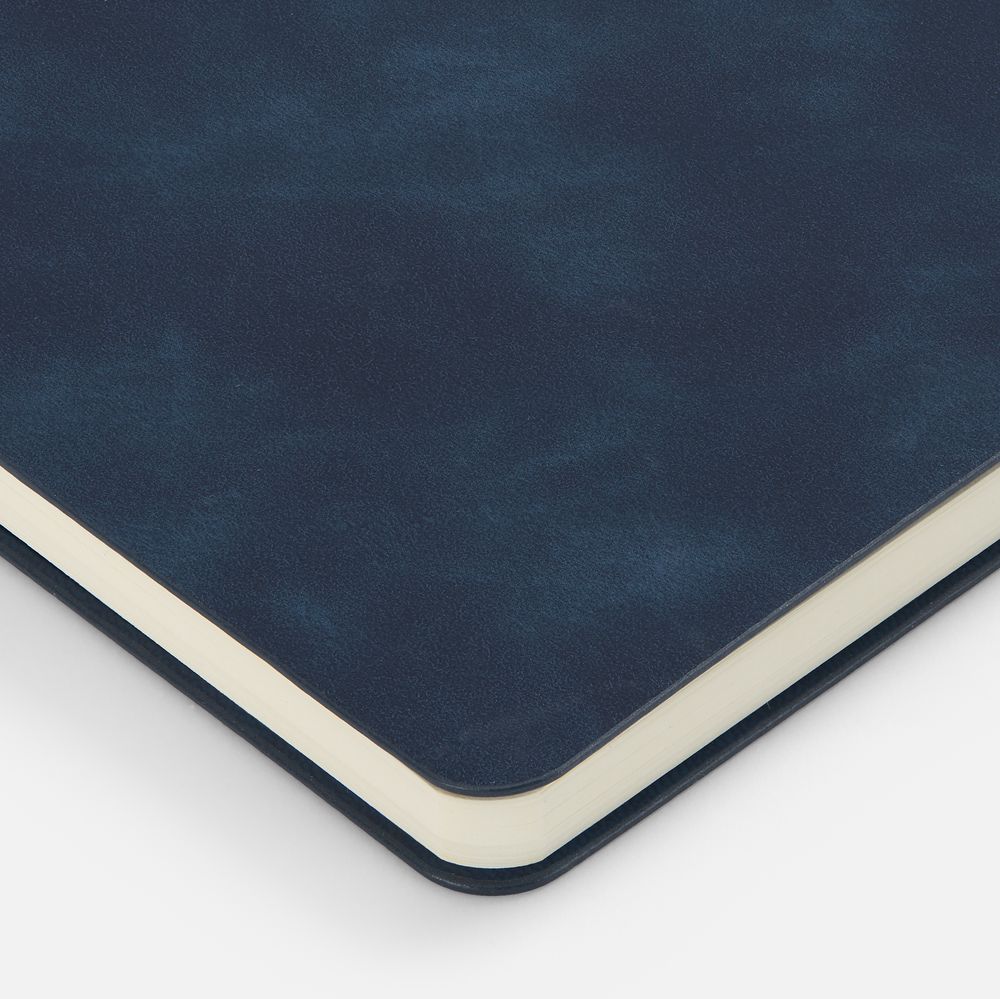 Ежедневник Spiral, недатированный