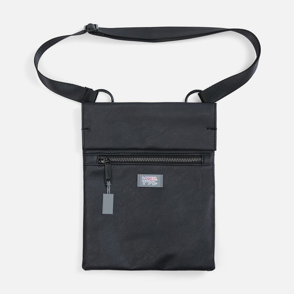 Сумка через плечо ringLink