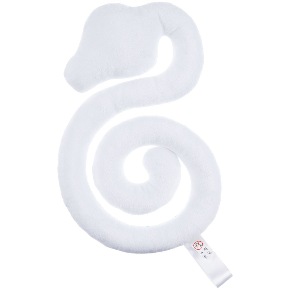 Мягкая игрушка Krakowka Right